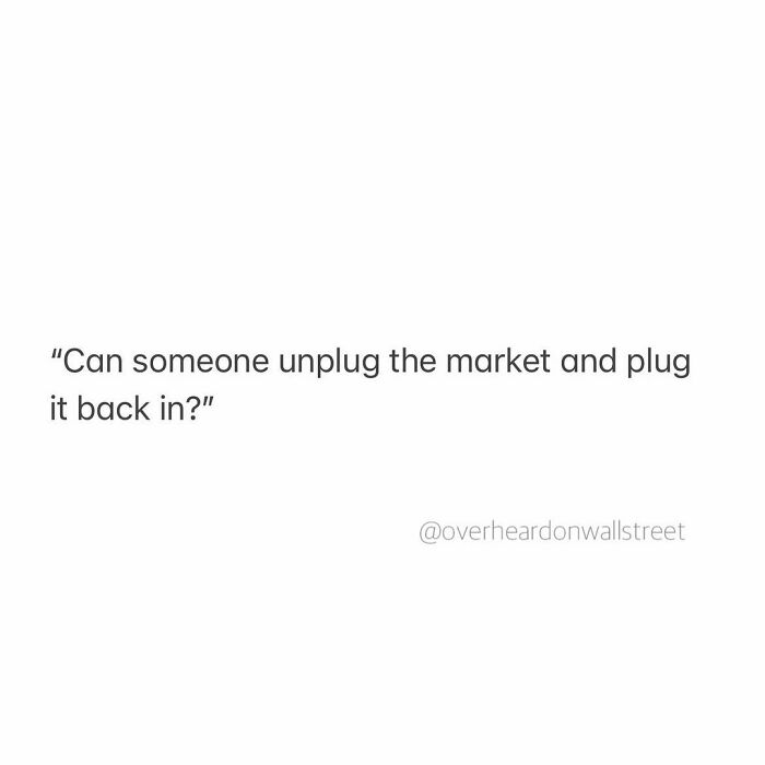 Wall-Street-Conversations