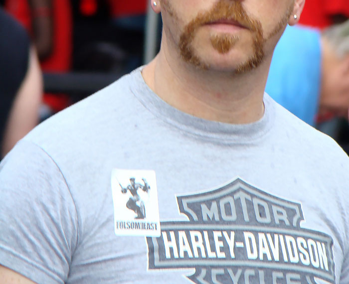 30 Times People Wore The Most Inappropriate Clothes For Job Interviews, As Revealed By Folks In This Online Thread