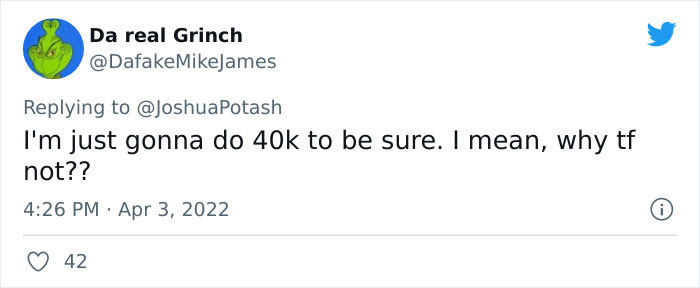 "Easy Peasy": Economists Recommend You Should Start Making An Extra $5200 Due To Rising Costs, Here Are The Best Reactions From The Internet "Easy Peasy": Economists Recommend You Should Start Making An Extra $5200 Due To Rising Costs, Here Are The Best Reactions From The Internet