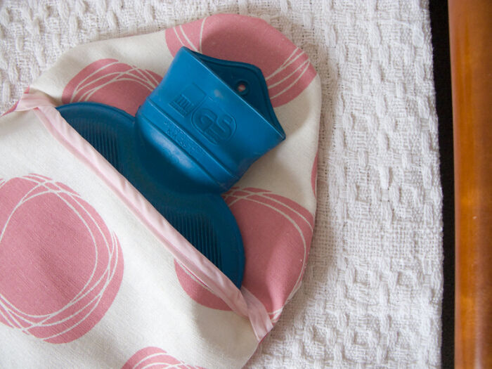 30 People Share Unexpected Gifts They Received That Turned Out To Be Very Valuable