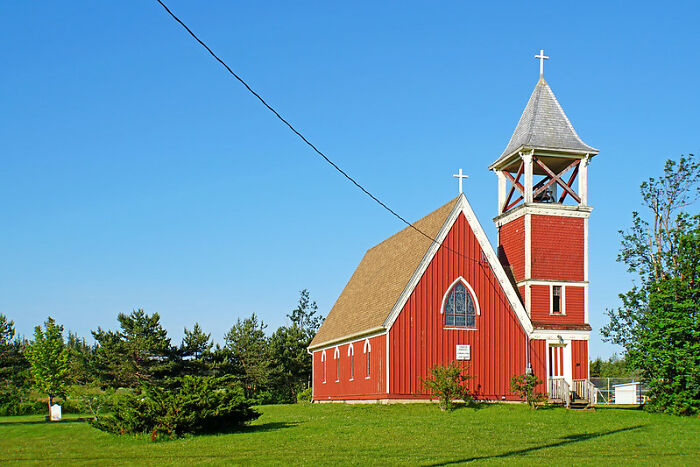 30 Things That Shook People’s Faith In Religion, As Shared In This Online Group