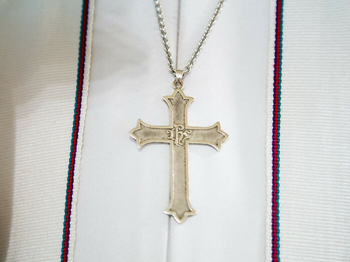 34 Wild, Unexpected Or Underwhelming Discoveries Made By Private Investigators, As Shared In This Online Group