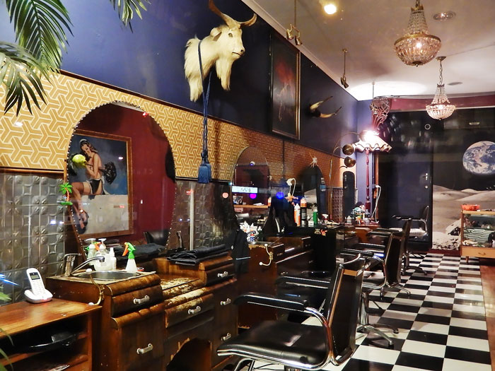 Person Asks "What Happened At Your Work Which Caused Multiple People To All Quit At Once?", And 30 Folks Online Deliver