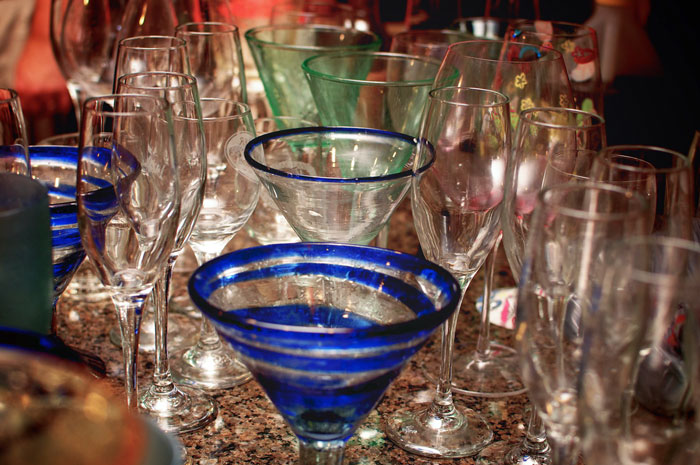 35 Times Someone Brought Something Random To A Party That Ended Up Making It More Interesting