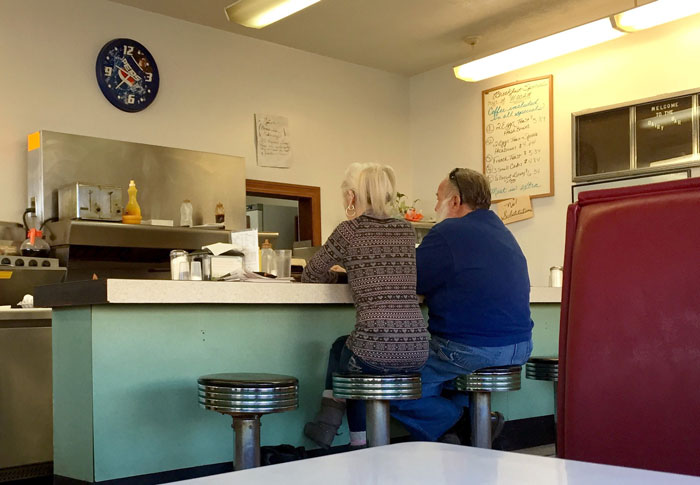 30 Unpleasant Things Very Smart People Have To Live With, As Shared By Folks In This Online Group