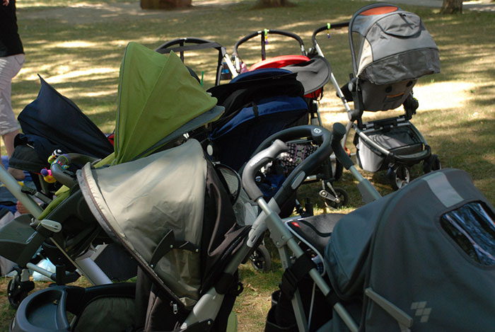 Men Online Share 30 Things They Kept To Themselves So Their Parents Would Never Find Out