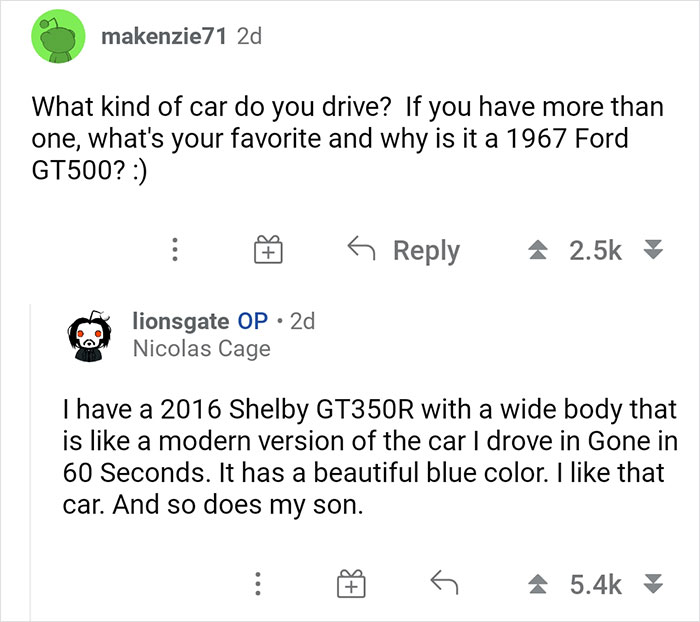 Nicolas-Cage-Answering-Fan-Questions