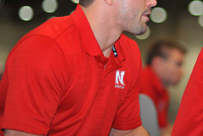 30 Times People Wore The Most Inappropriate Clothes For Job Interviews, As Revealed By Folks In This Online Thread