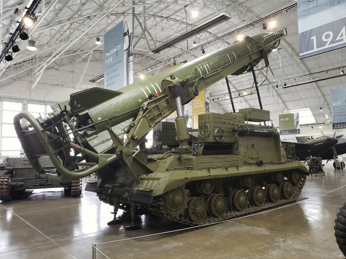 40 Bits Of Knowledge People Learnt That Feel Almost Illegal To Know, Shared In This Online Group