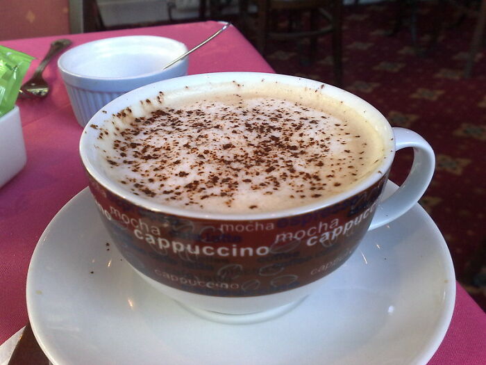 35 Things People Embody So Deeply That Their Entire Personality Revolves Around It, As Shared In This Online Group