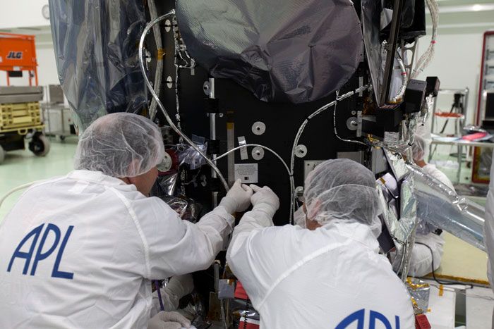 30 Unpleasant Things Very Smart People Have To Live With, As Shared By Folks In This Online Group