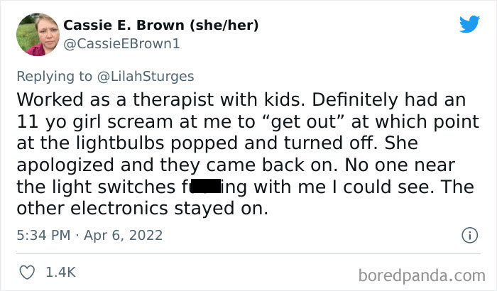 Parents-Share-Creepiest-Things-Said-By-Children