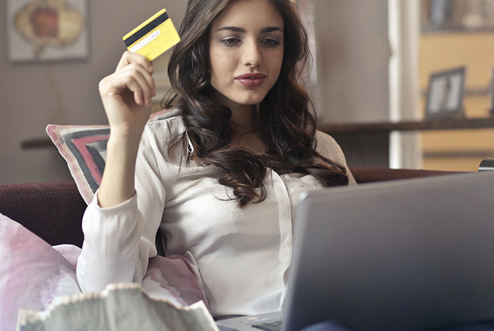 Hilarious-Internet-Predictions-90s