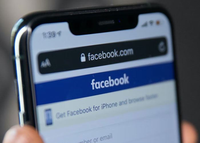 30 '90s Predictions About The Future We Can Laugh At Since None Of Them Were Correct