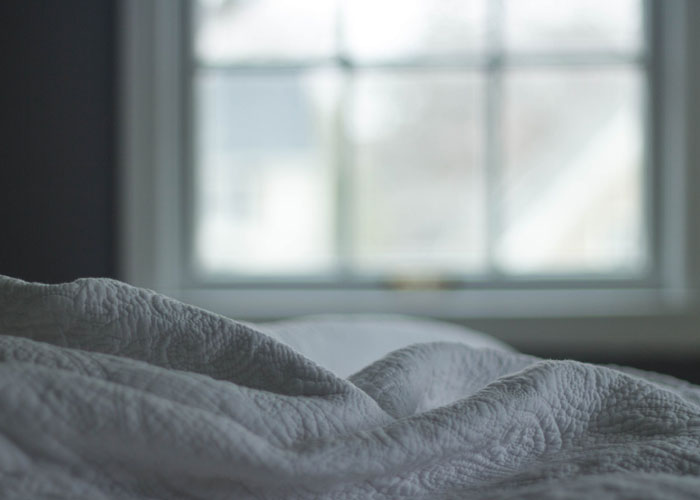 30 People Are Sharing Shockingly Terrifying Things They’ve Witnessed But No One Believed Them