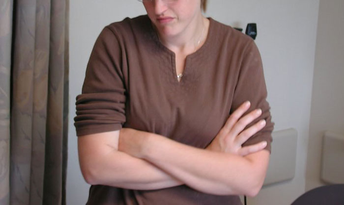 35 Petty, Absurd, And Juicy Drama Happening At These People's Offices Right Now