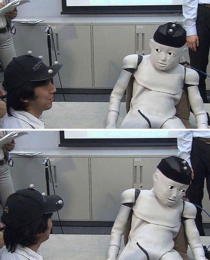 Japanese Stuff Without Context