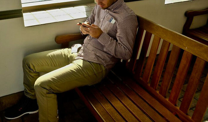 34 Wild, Unexpected Or Underwhelming Discoveries Made By Private Investigators, As Shared In This Online Group