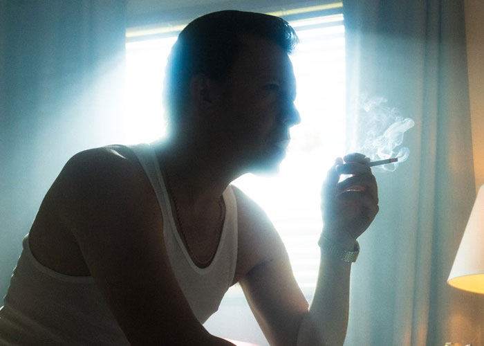 People Are Sharing The Most Unsettling Things They've Noticed As A Kid About Another Kid's Family, Here's 35 Of The Creepiest Stories