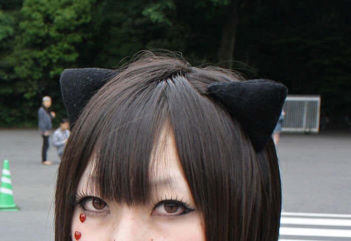 30 Hilariously Unfortunate Names Parents Actually Gave Their Children, As Shared In This Thread