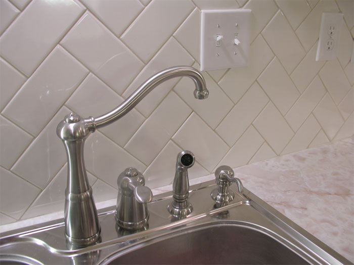 40 Bits Of Knowledge People Learnt That Feel Almost Illegal To Know, Shared In This Online Group