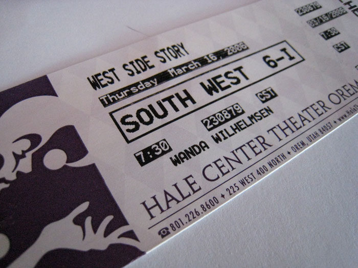 40 Expensive Things Whose High Price Tags Don't Make Any Sense At All, As Shared By Folks In This Online Group