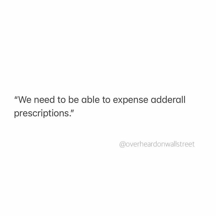 Wall-Street-Conversations