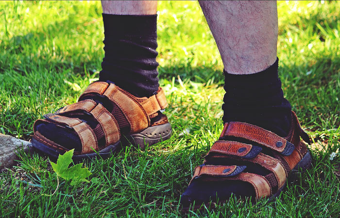 30 Times People Wore The Most Inappropriate Clothes For Job Interviews, As Revealed By Folks In This Online Thread