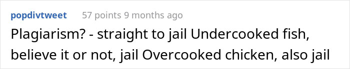 Professor Outsmarts His Cheating Students Who Thought They Had Him Fooled, Sets Up Hilarious Revenge