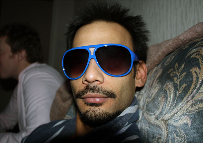 40 Bits Of Knowledge People Learnt That Feel Almost Illegal To Know, Shared In This Online Group