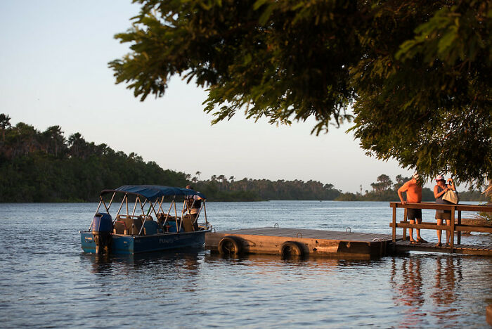 35 Things People Embody So Deeply That Their Entire Personality Revolves Around It, As Shared In This Online Group