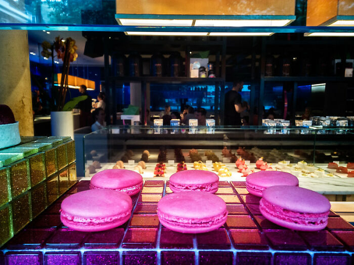 40 Of The Smallest Hills People Are Prepared To Die On, As Shared In This Online Group