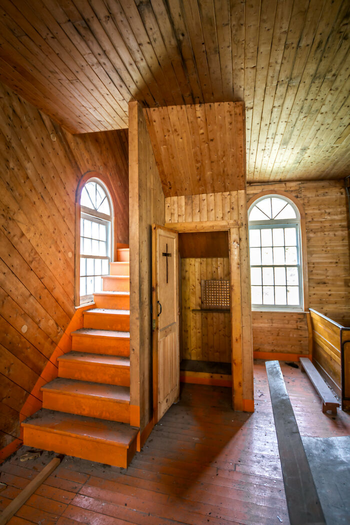 30 Things That Shook People’s Faith In Religion, As Shared In This Online Group