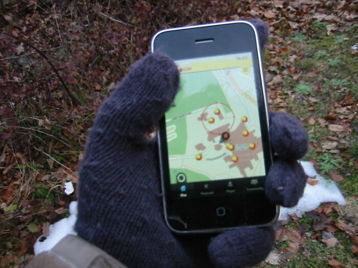 30 People Share Unexpected Gifts They Received That Turned Out To Be Very Valuable