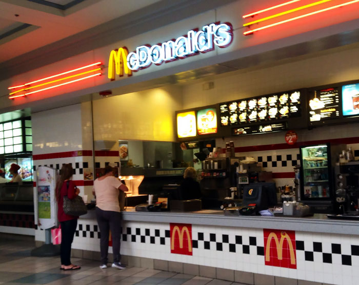 Person Asks "What Happened At Your Work Which Caused Multiple People To All Quit At Once?", And 30 Folks Online Deliver