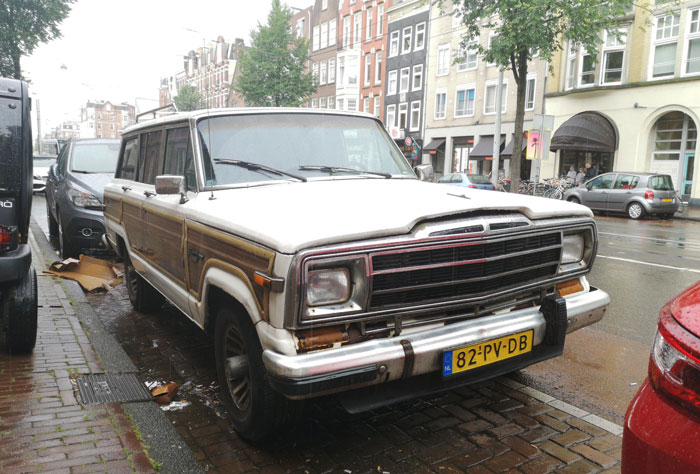 40 Expensive Things Whose High Price Tags Don't Make Any Sense At All, As Shared By Folks In This Online Group