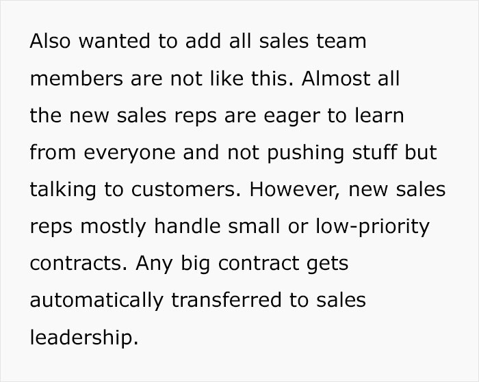 Manager Tries To Blame Million Dollar Losses On This Employee, Unluckily For Him, He Has All The 'Receipts'