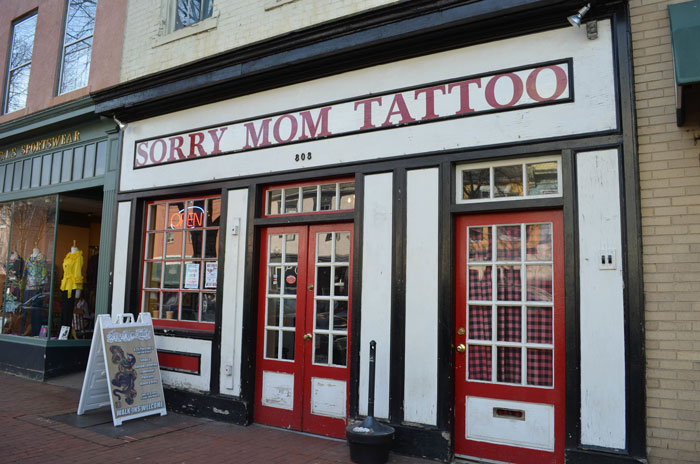 Person Asks "What Happened At Your Work Which Caused Multiple People To All Quit At Once?", And 30 Folks Online Deliver