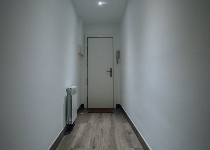 People Are Sharing The Most Unsettling Things They've Noticed As A Kid About Another Kid's Family, Here's 35 Of The Creepiest Stories