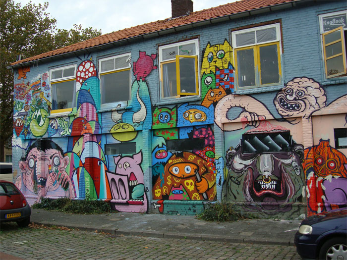 40 Bits Of Knowledge People Learnt That Feel Almost Illegal To Know, Shared In This Online Group