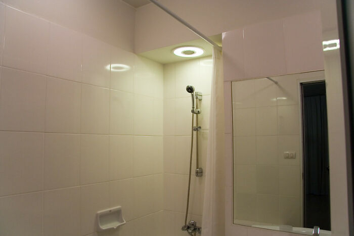 32 Folks Who Could Have Met Their End Due To Their Own Stupidity, As Shared Online