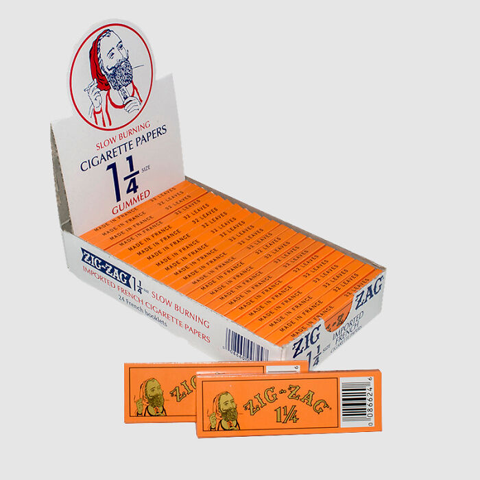 30 Facts That People Found Out Were False Way Too Late In Life, As Shared In This Online Community