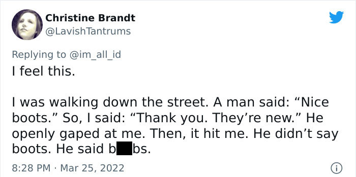 Funny-Awkward-Situations-Misheard-Words