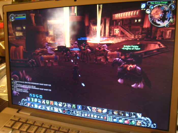 “People Who've Been Banned From Somewhere For Life, What Happened?” (30 Answers)