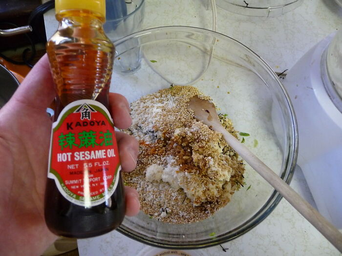 40 Of The Smallest Hills People Are Prepared To Die On, As Shared In This Online Group