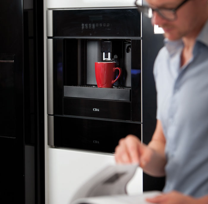 Interior Designers Share What Modern Home Trends They Find Annoying, And Here Are 45 Of The Worst Ones