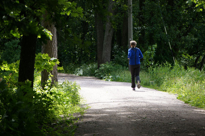 40 Expensive Things Whose High Price Tags Don't Make Any Sense At All, As Shared By Folks In This Online Group