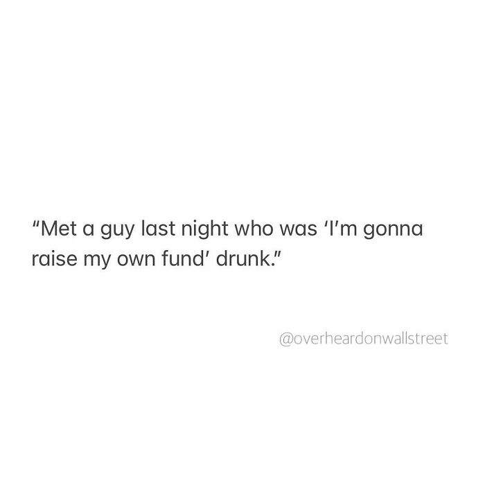 Wall-Street-Conversations