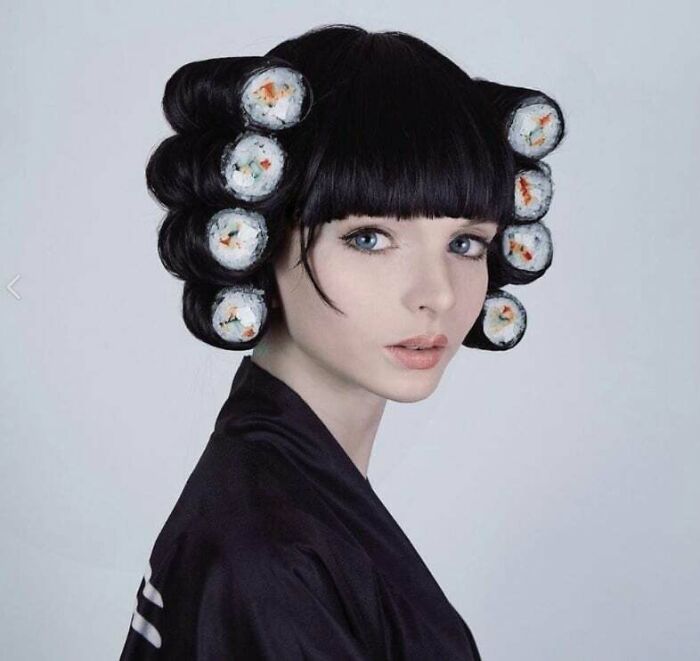 Japanese Stuff Without Context