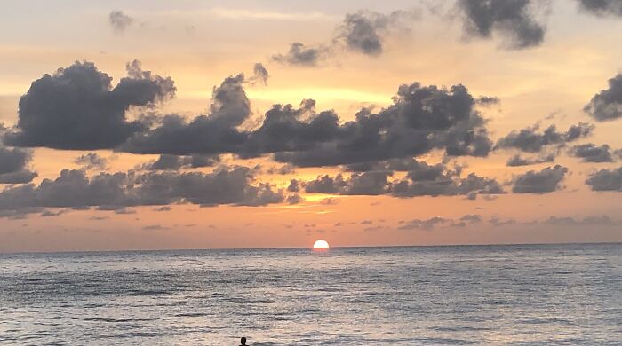 Naples, Florida 8/1/21